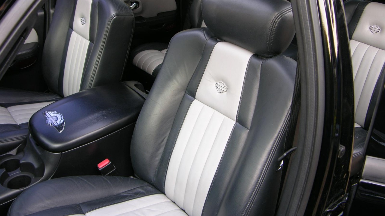 Image Credit: The Car Spy - CC BY 2.0/Wiki Commons