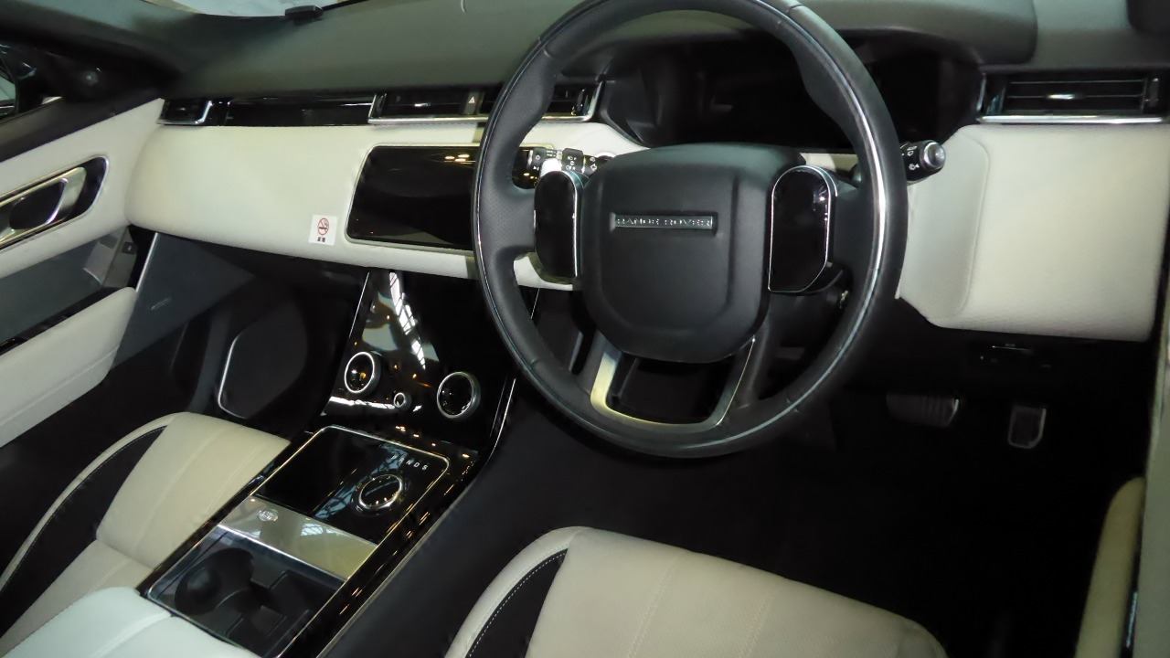 Image Credit: Tokumeigakarinoaoshima - CC BY-SA 4.0/Wiki Commons