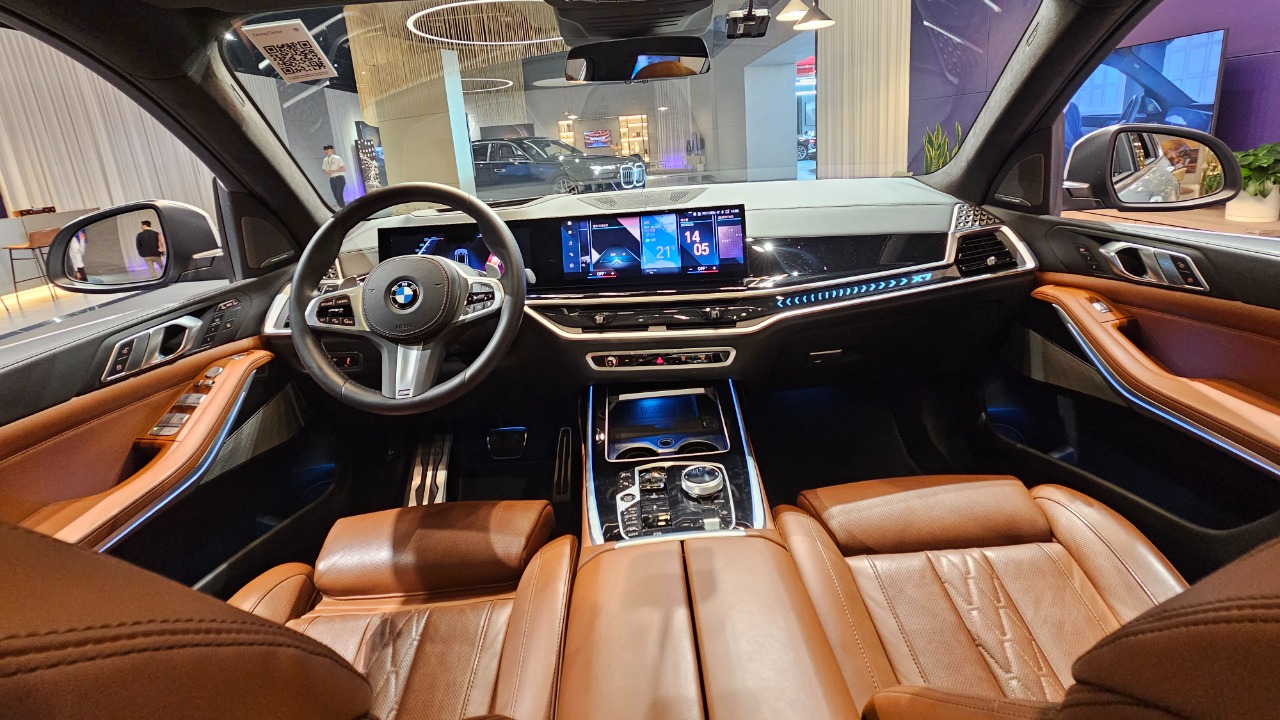 Image Credit: Damian B Oh - CC BY-SA 4.0/Wiki Commons