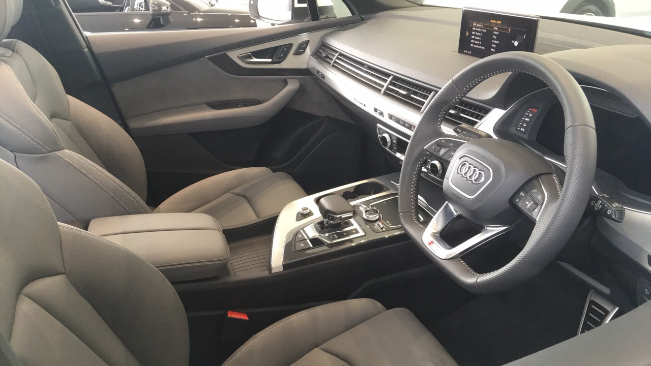 Image Credit: Alex Hoe, aka OrbitalEnd48401 - CC BY-SA 4.0/Wiki Commons