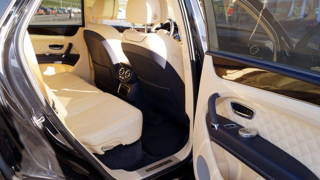 Image Credit: Mike-fiesta - CC BY-SA 4.0/Wiki Commons