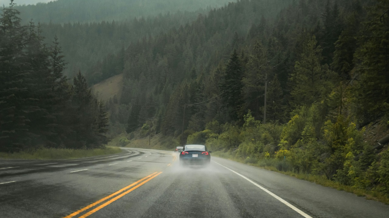 adityachinchure/Unsplash