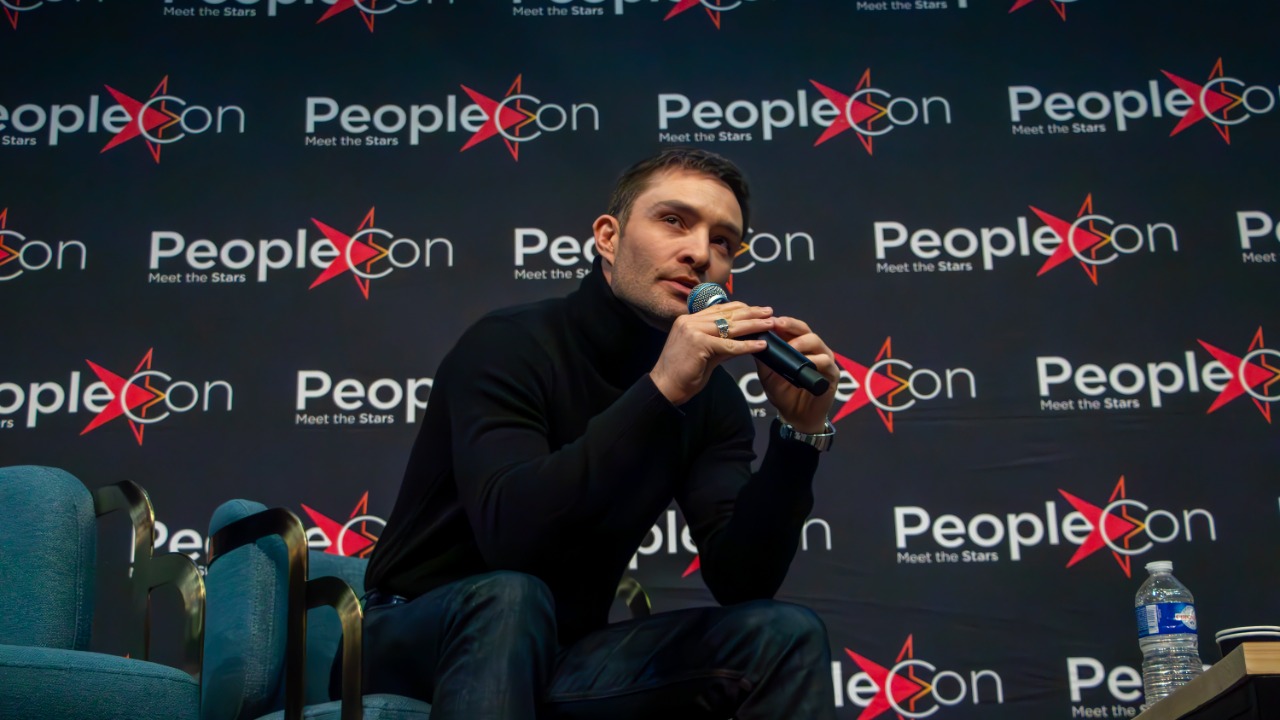 Image Credit: Laviru Koruwakankanamge - CC BY 4.0/Wiki Commons