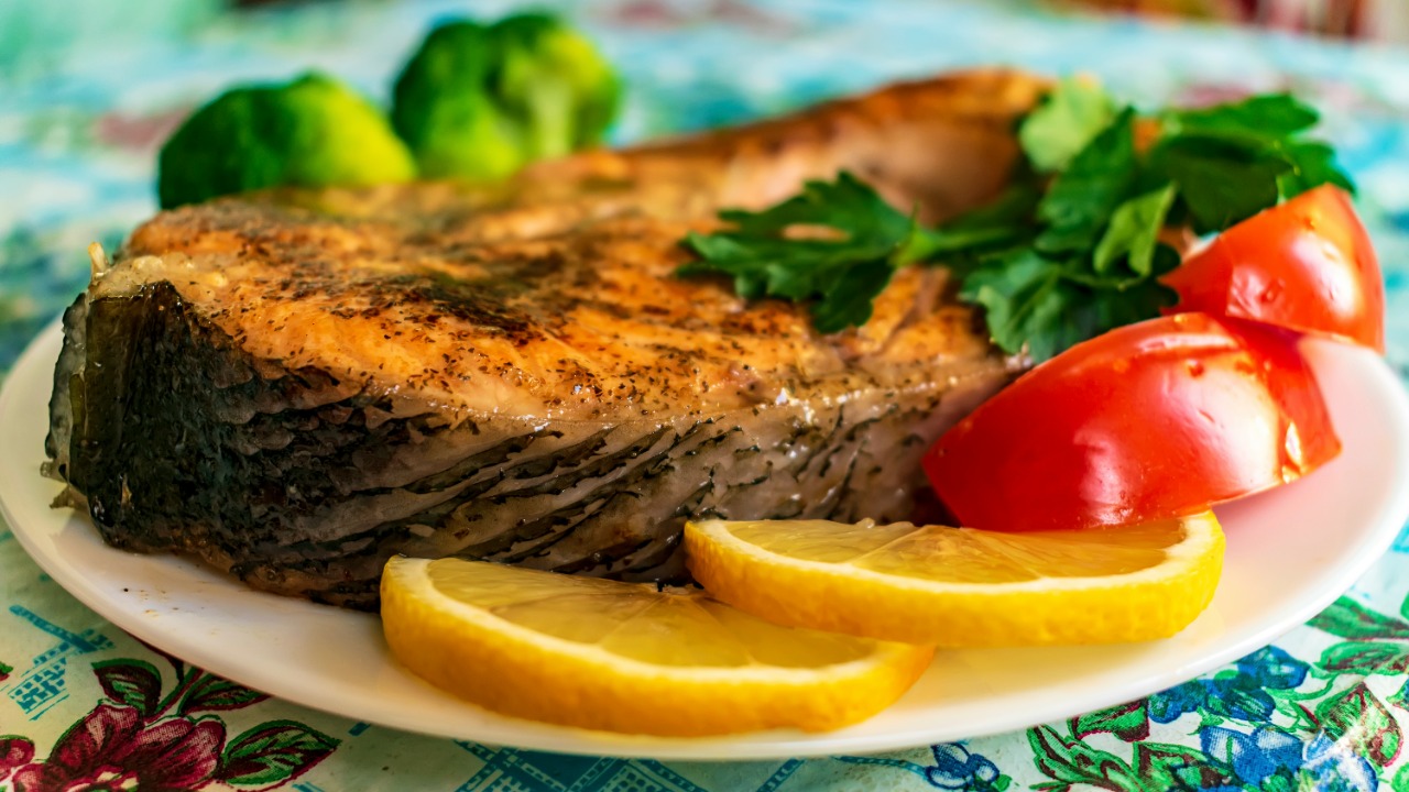 kostiantynvierkieiev/Unsplash