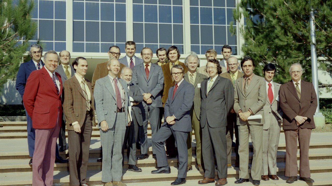 Image Credit: NASA/JPL-Caltech - Public domain/Wiki Commons