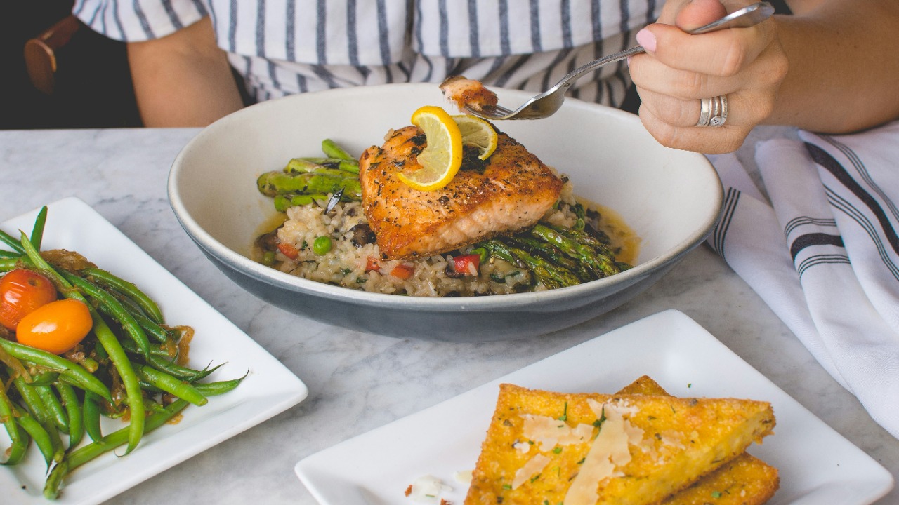 shutters_guild/Unsplash