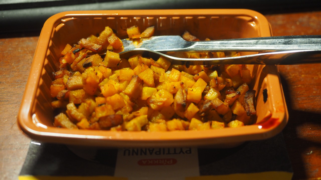 Image Credit: JIP - CC BY-SA 4.0/Wiki Commons