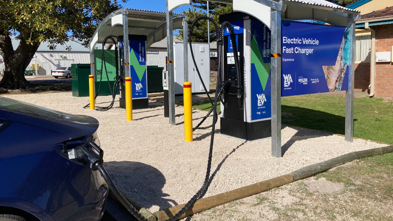 Image Credit: Chuq - CC BY-SA 4.0/Wiki Commons