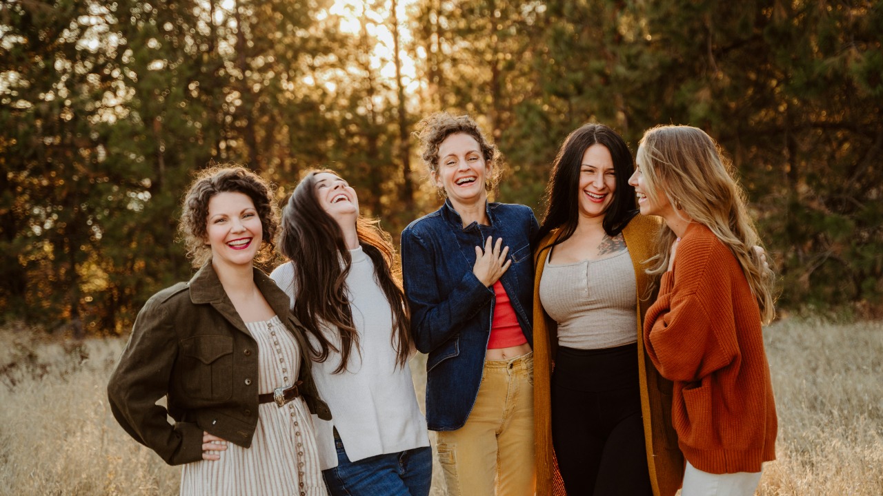 amieroussel/Unsplash