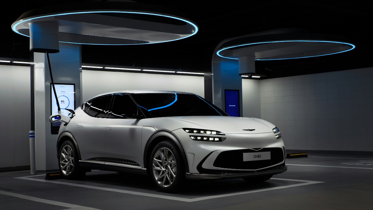 hyundaimotorgroup/Unsplash