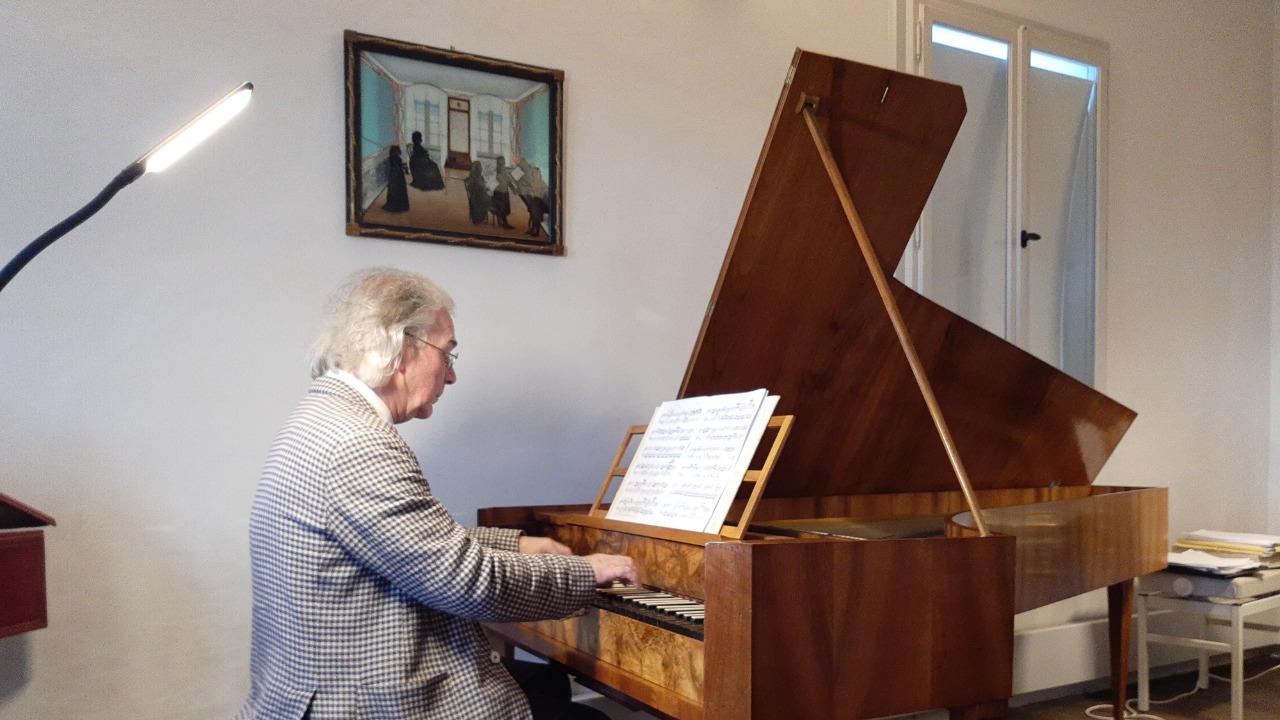 Image Credit: Gerda Arendt - CC0/Wiki Commons