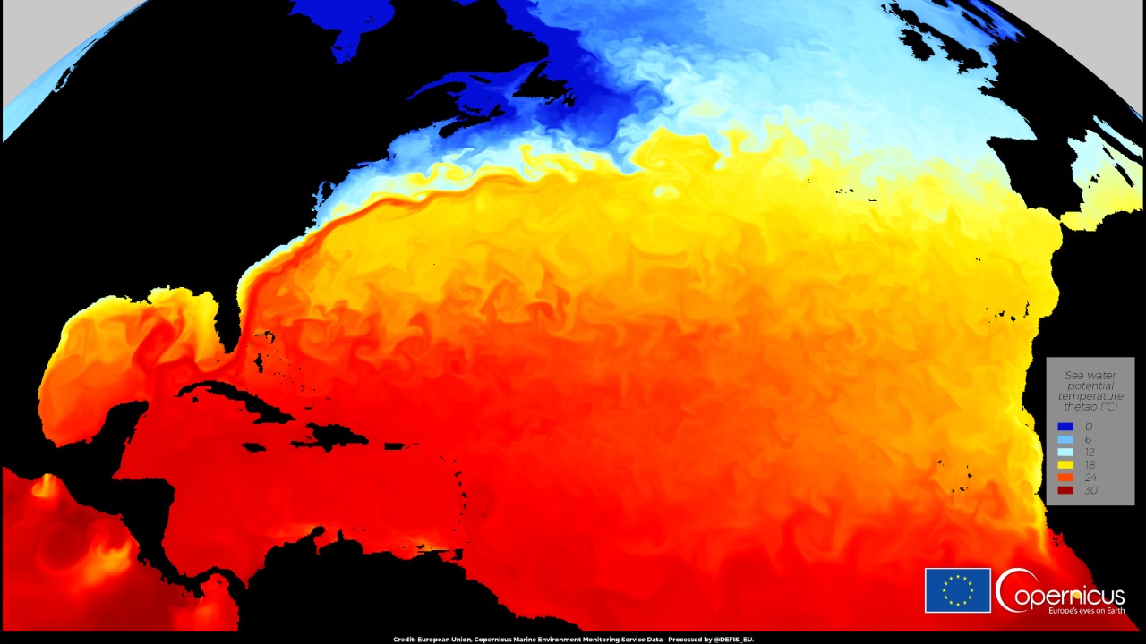 Image Credit: European Union, Copernicus Marine Environment Monitoring Service - Attribution/Wiki Commons
