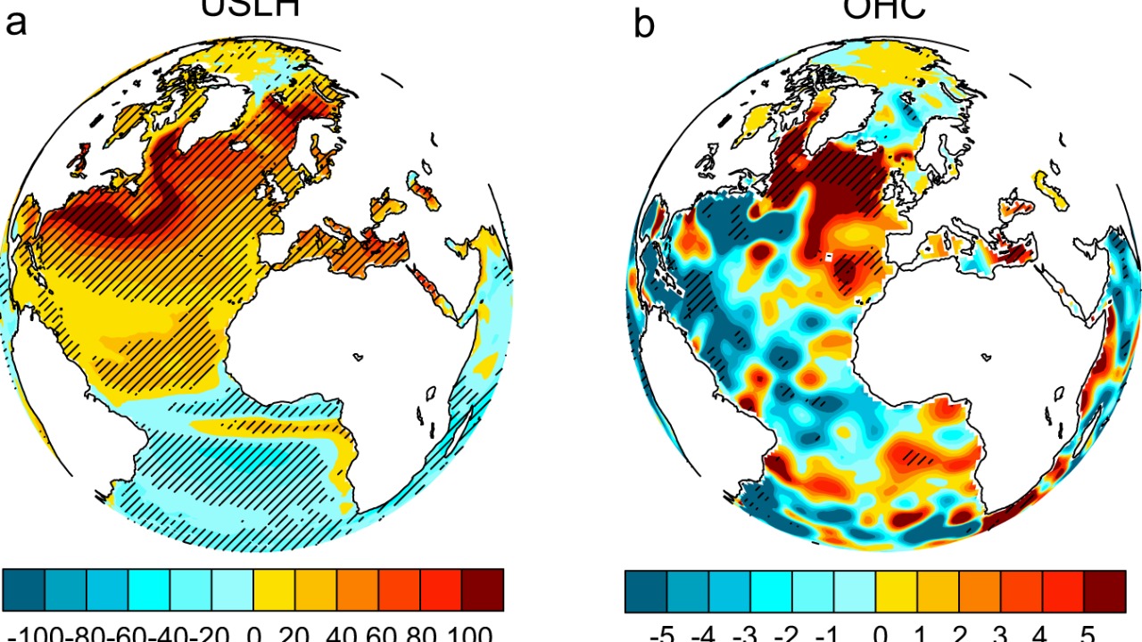 Image Credit: unknown - CC BY 4.0/Wiki Commons