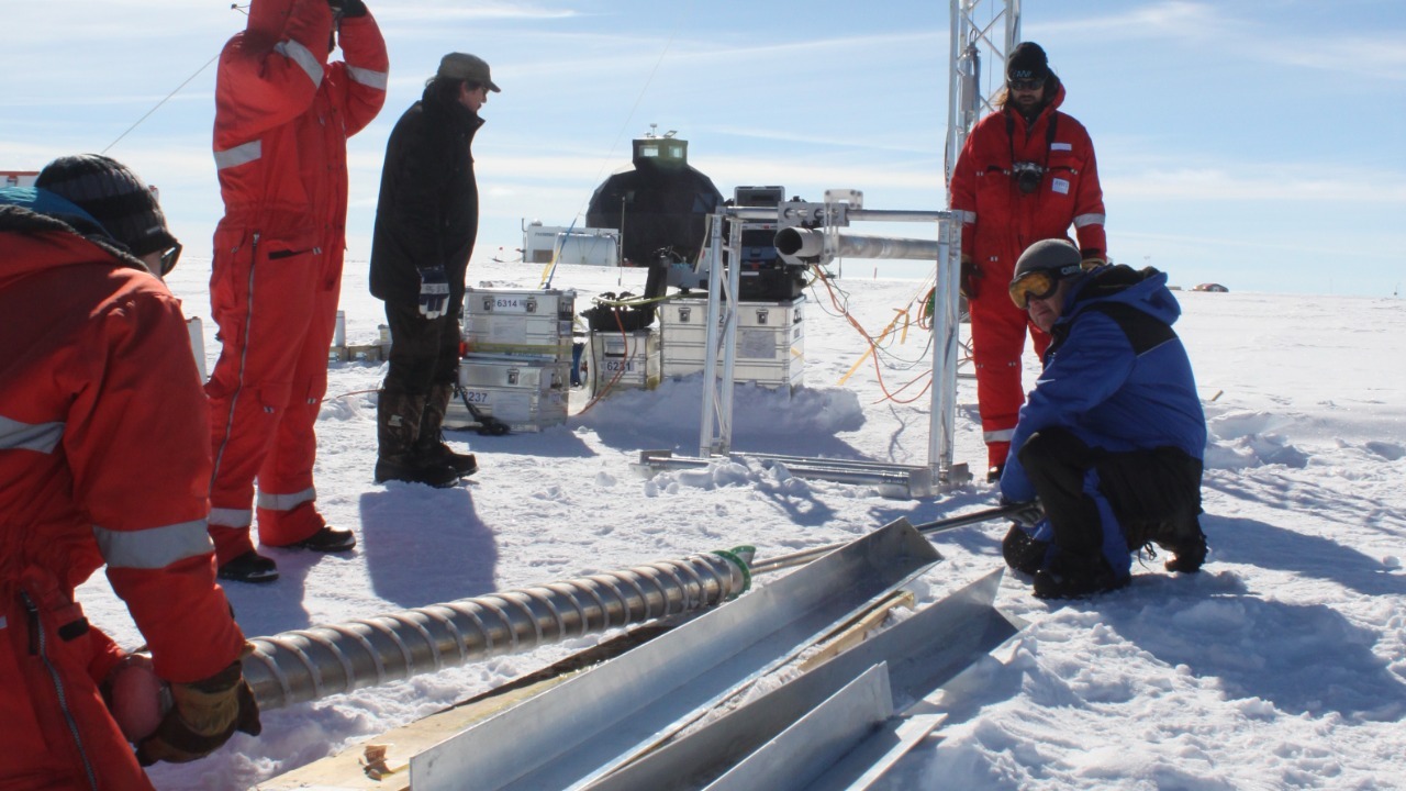 Image Credit: Helle Astrid Kjær – CC BY 4.0/Wiki Commons