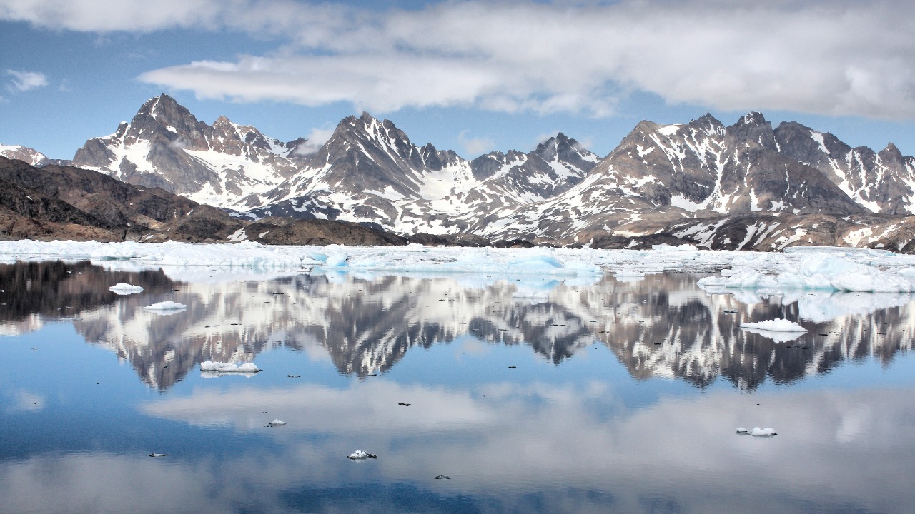 Image Credit: Christine  Zenino from Chicago, US - CC BY 2.0/Wiki Commons