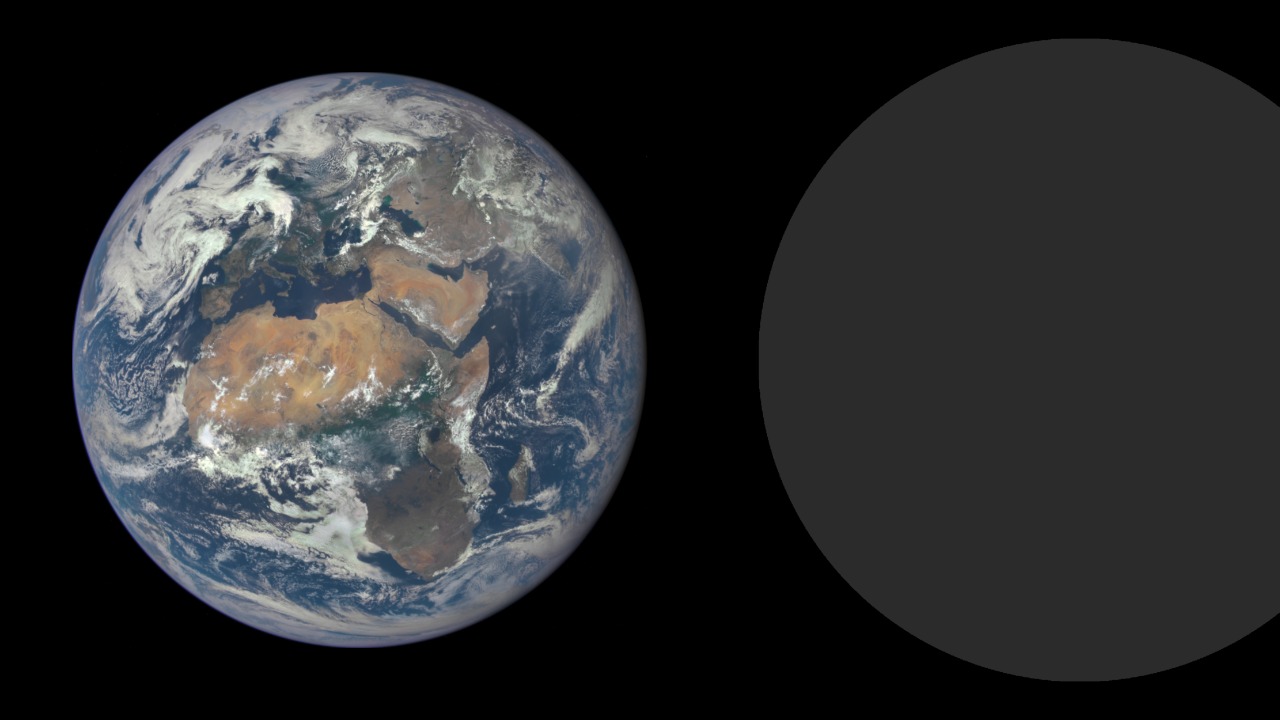 Image Credit: SevenSpheres - CC BY 4.0/Wiki Commons