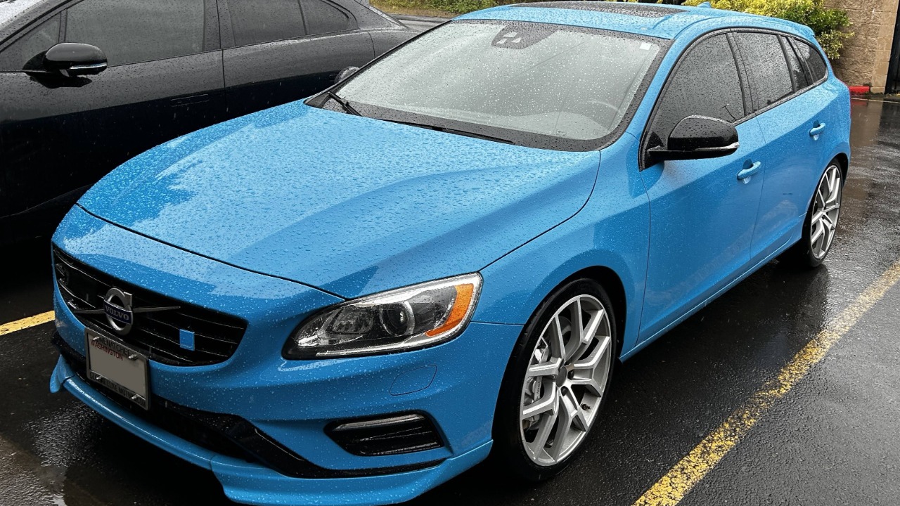 Image Credit: ITakePhotosOfCars - CC0/Wiki Commons