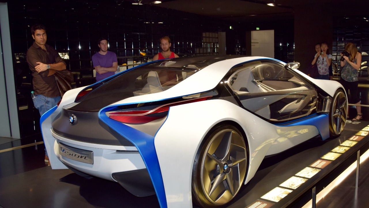 Image Credit: Ank Kumar - CC BY-SA 4.0/Wiki Commons