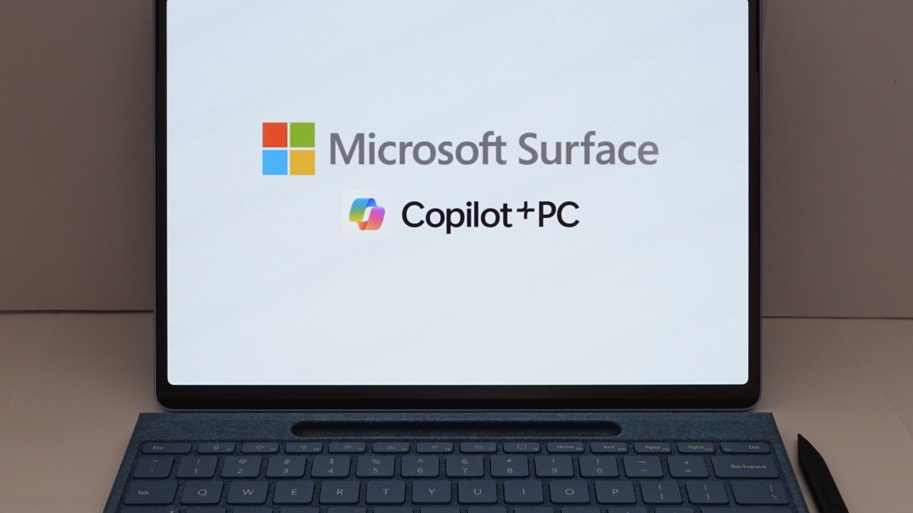 Image Credit: KK IN HK - CC BY-SA 4.0/Wiki Commons