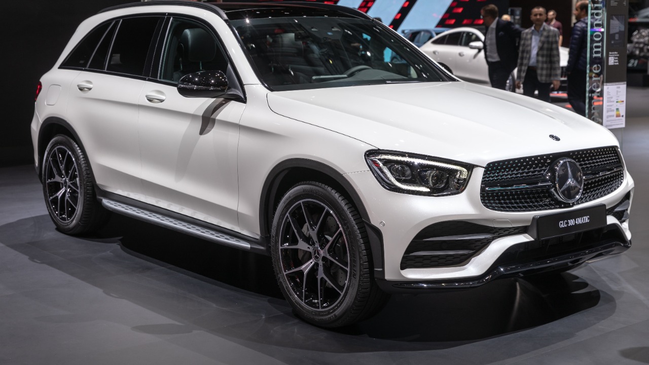 Image Credit: Matti Blume - CC BY-SA 4.0/Wiki Commons