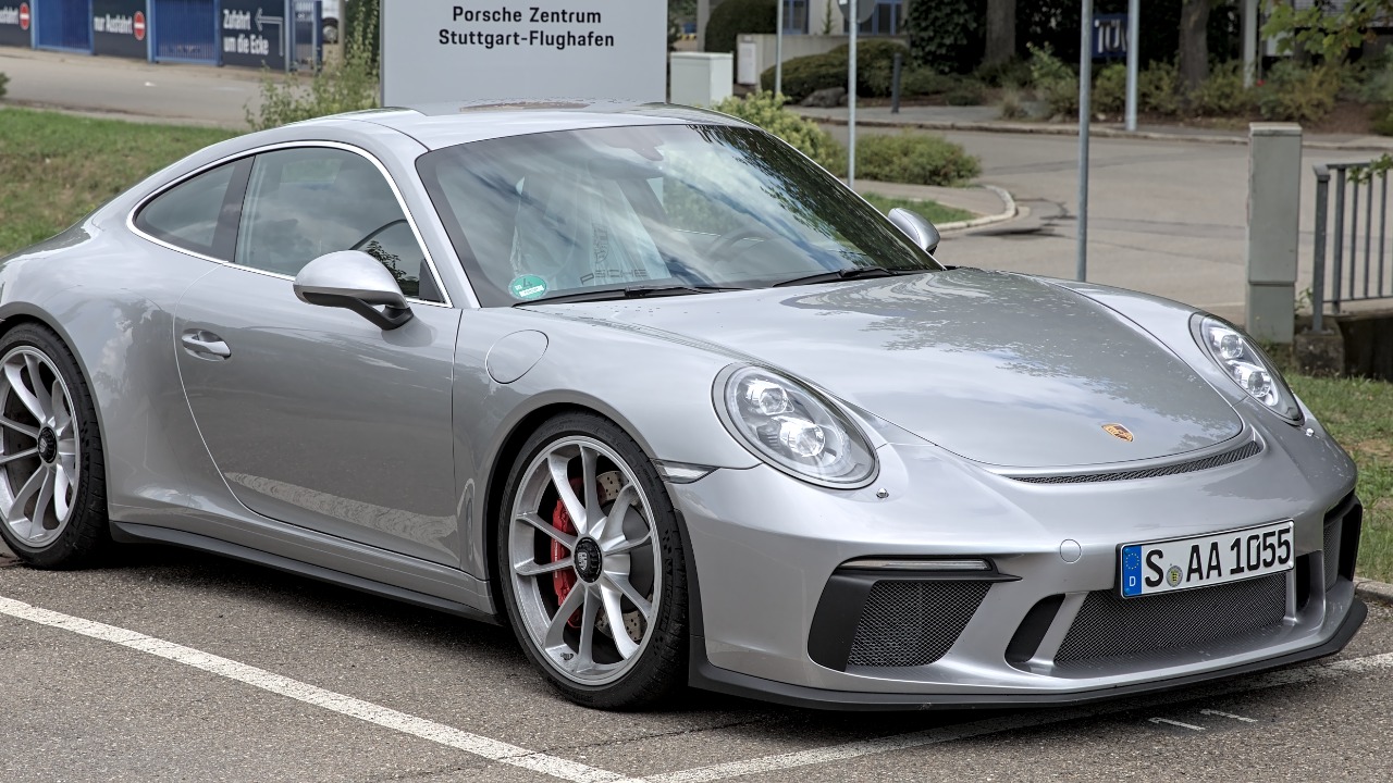 Image Credit: Alexander Migl - CC BY-SA 4.0/Wiki Commons