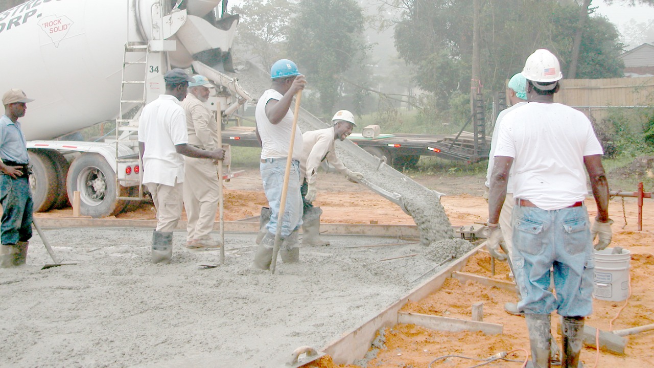 Image Credit: en:User:Pollinator - CC BY-SA 3.0/Wiki Commons