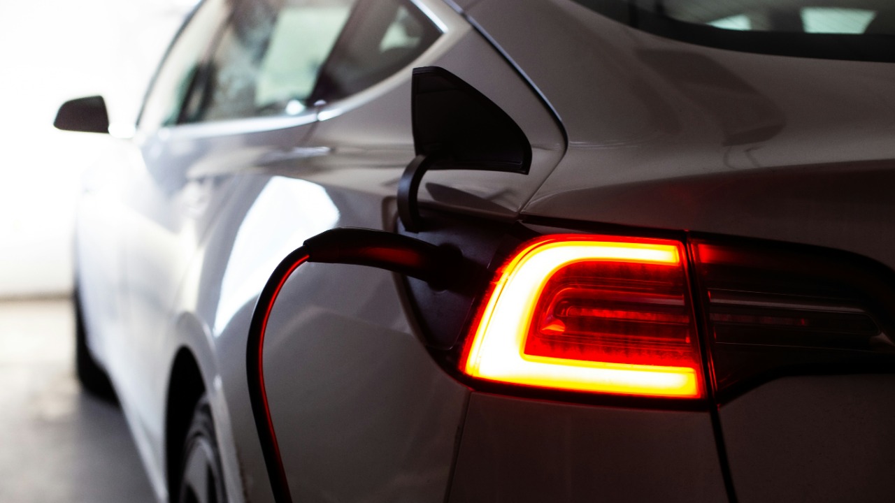 priscilladupreez/Unsplash