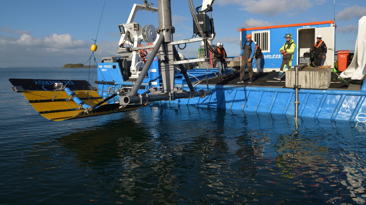 Image Credit: Olivier Dugornay - CC BY 4.0/Wiki Commons