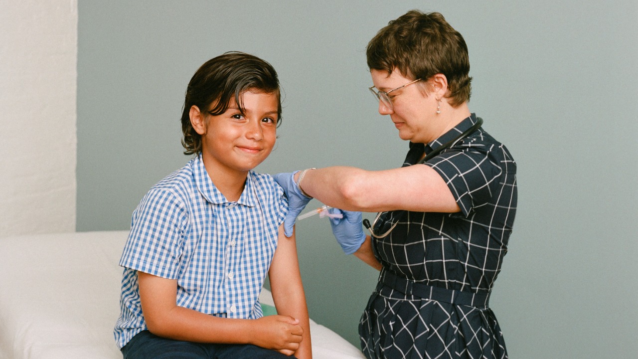 Image Credit: SELF Magazine - CC BY 2.0/Wiki Commons