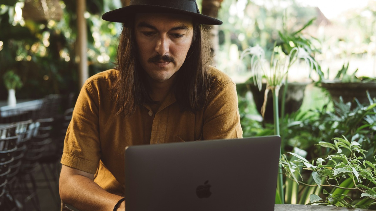 matheusdesouzacom/Unsplash