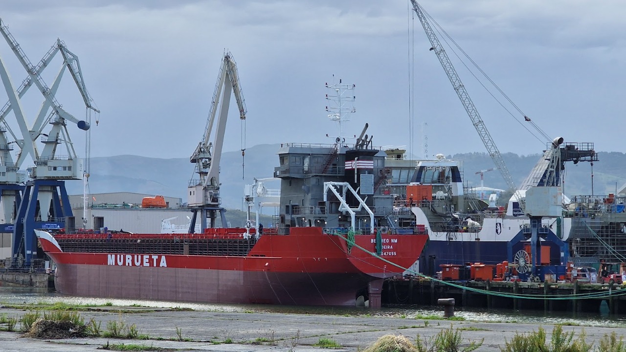 Image Credit: Makoki20 - CC0/Wiki Commons