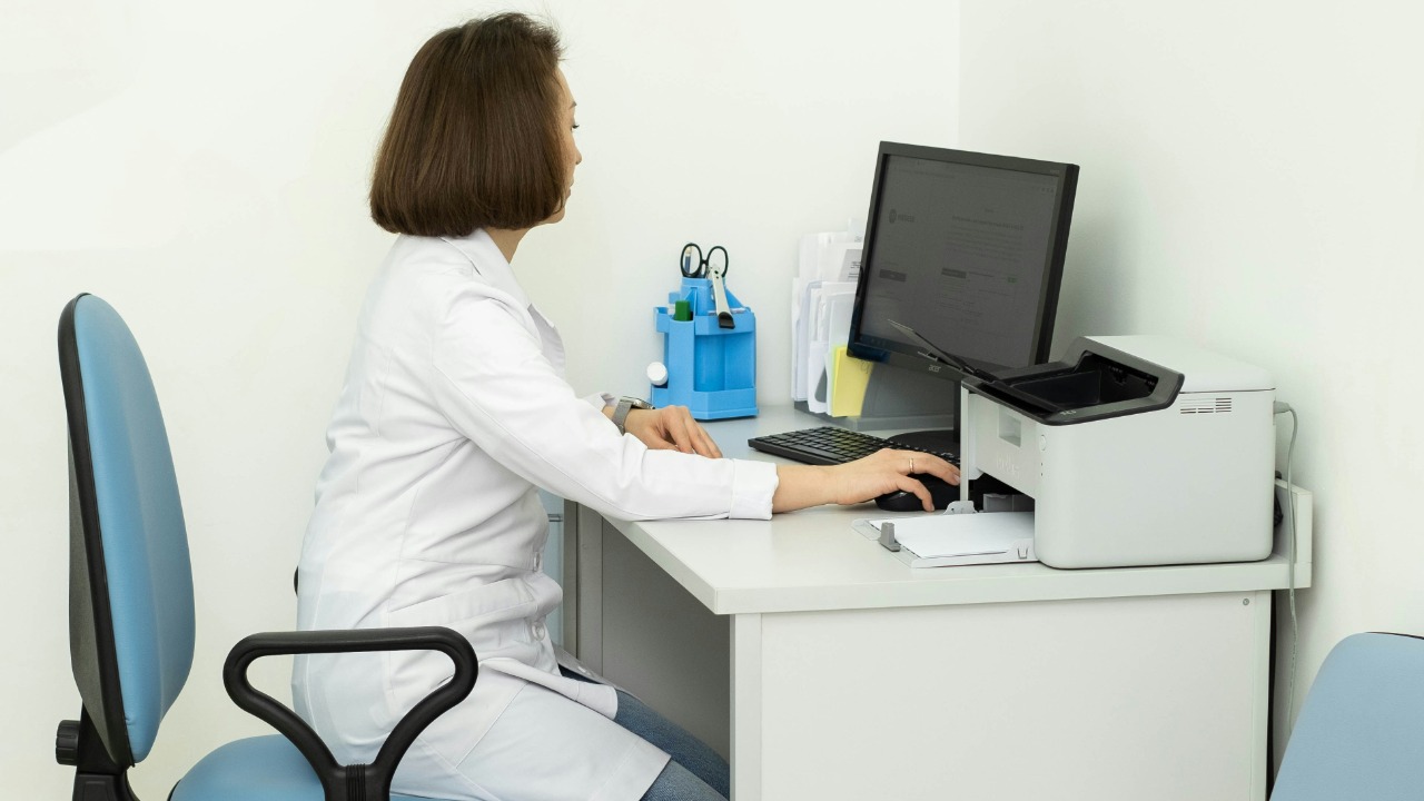 lenochka210292/Unsplash