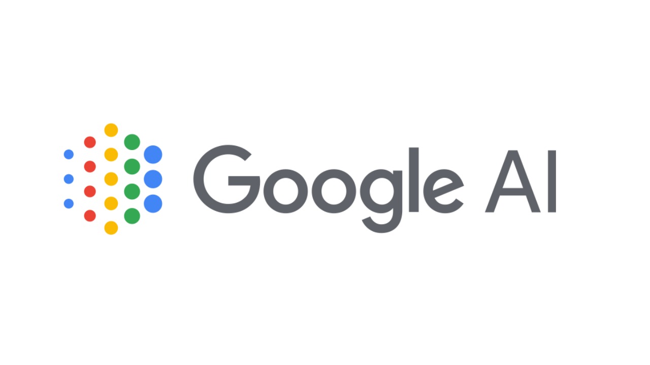 Image Credit: GoldenJDM - CC BY-SA 4.0/Wiki Commons