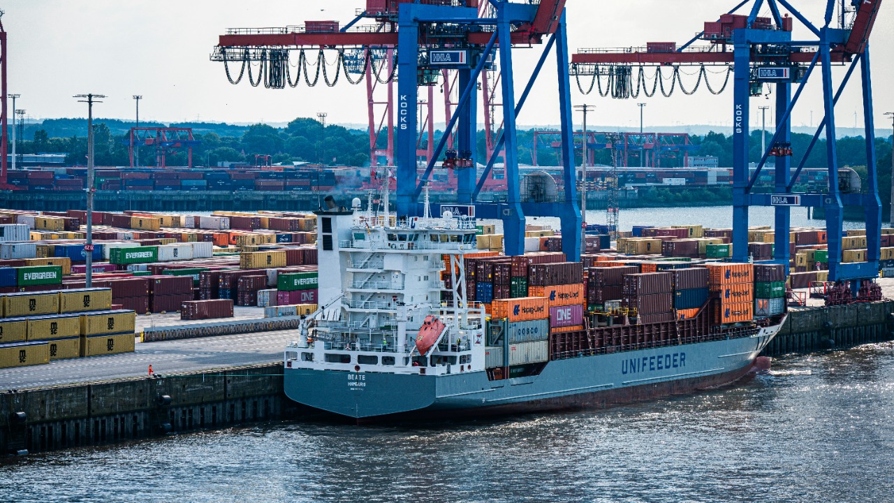 justmejuliee/Unsplash