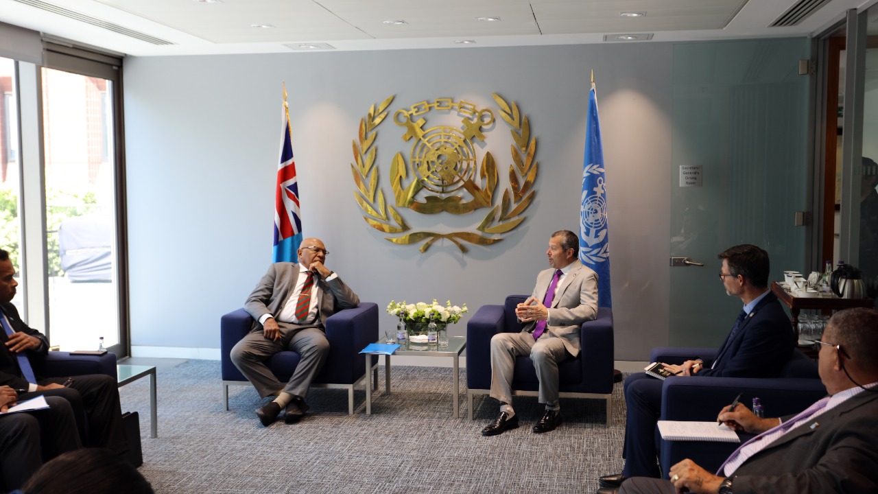 Image Credit: imo.un - CC BY 2.0/Wiki Commons