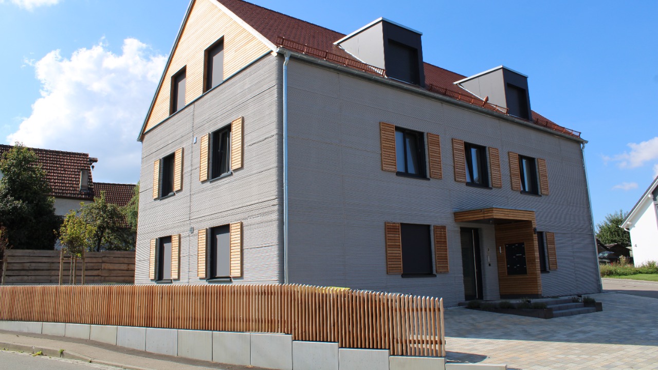 Image Credit: Looniverse - CC BY-SA 4.0/Wiki Commons