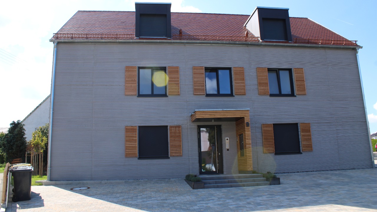 Image Credit: Looniverse - CC BY-SA 4.0/Wiki Commons