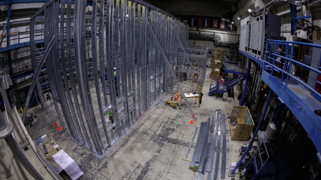 Image Credit: SLAC National Accelerator Laboratory - CC BY 4.0/Wiki Commons