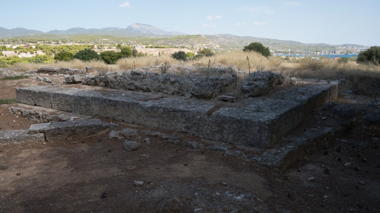 Image Credit: Zde - CC BY-SA 4.0/Wiki Commons