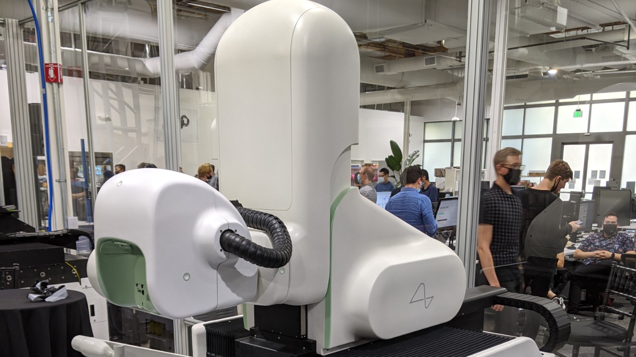 Image Credit: Leijurv - CC BY-SA 4.0/Wiki Commons