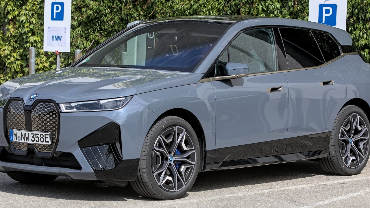 Image Credit: Alexander Migl - CC BY-SA 4.0/Wiki Commons