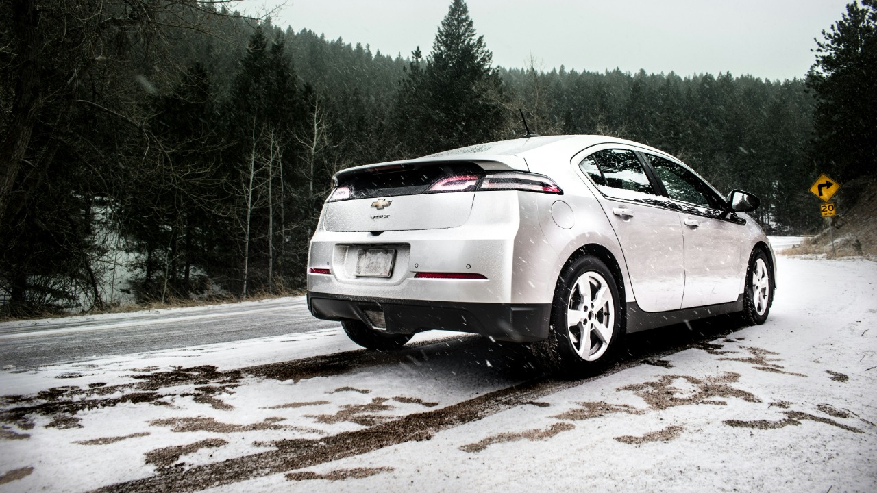 coltonsturgeon/Unsplash