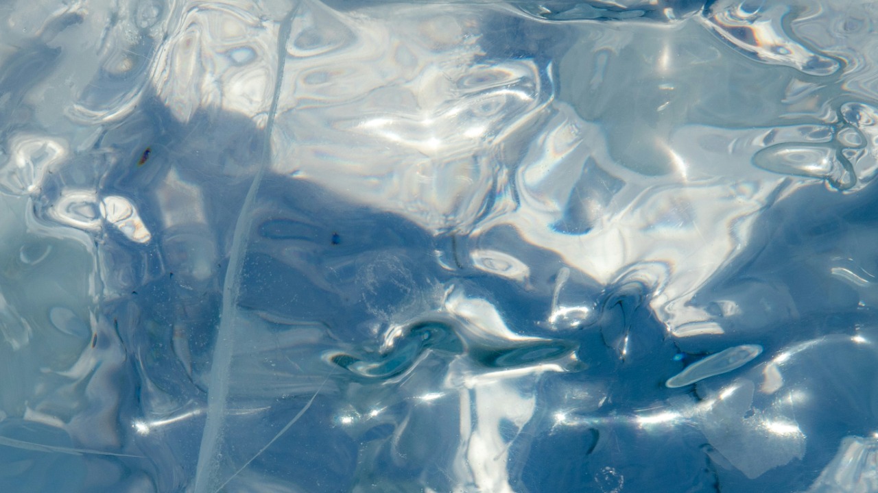 stef_enheart/Unsplash