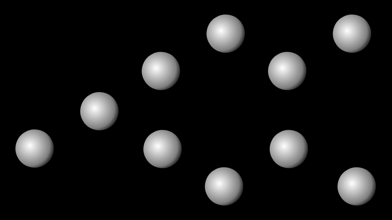 Image Credit: Ilmari Karonen - Public domain/Wiki Commons