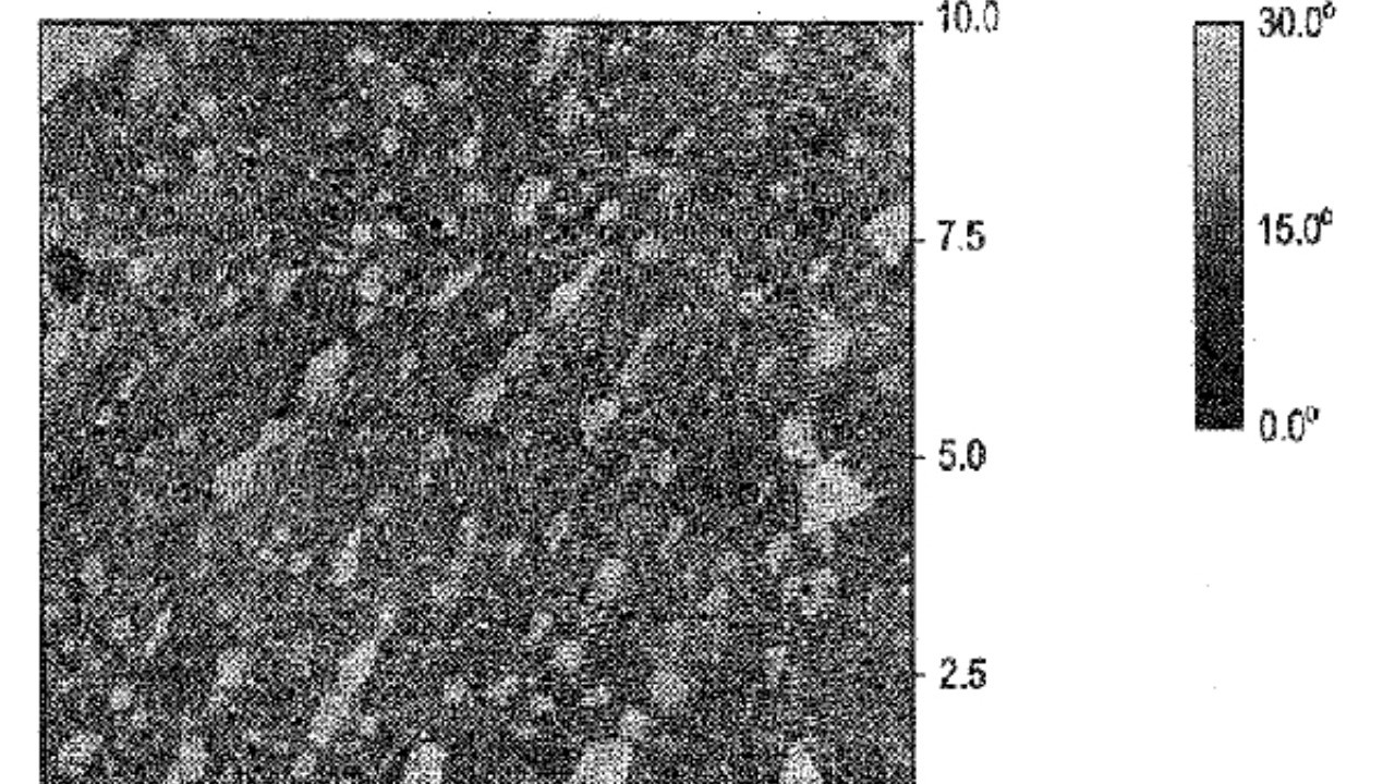 Image Credit: Mariam A AlMaadeed - CC BY-SA 4.0/Wiki Commons