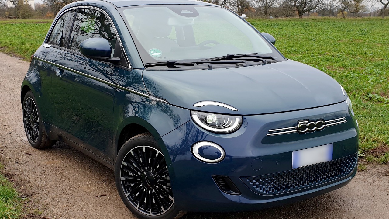 Image Credit: Daniel Przygoda - CC BY-SA 4.0/Wiki Commons