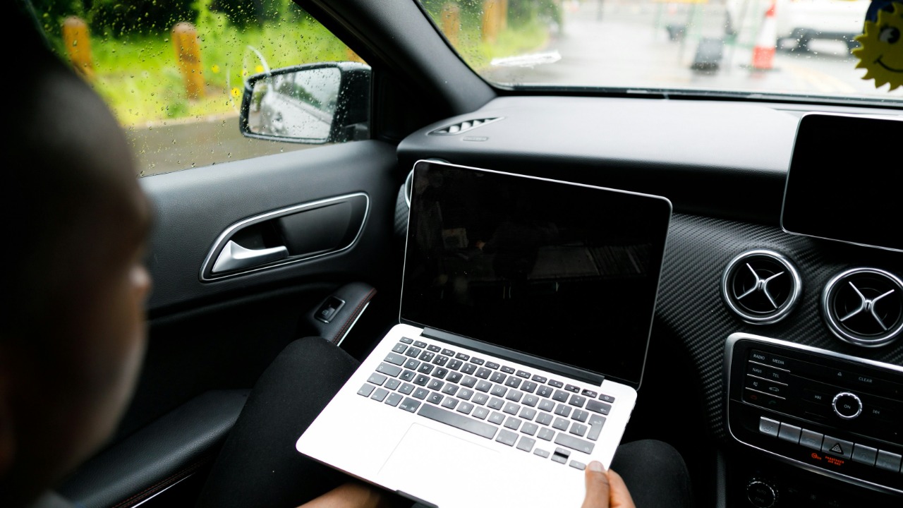 good_citizen/Unsplash