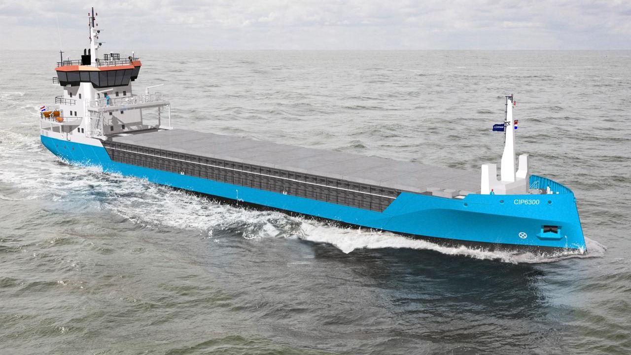 Image Credit: Government of india - GODL-India/Wiki Commons