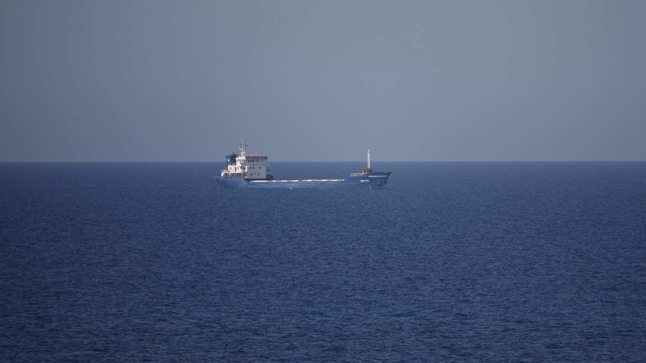 Image Credit: DmitTrix - CC BY 4.0/Wiki Commons