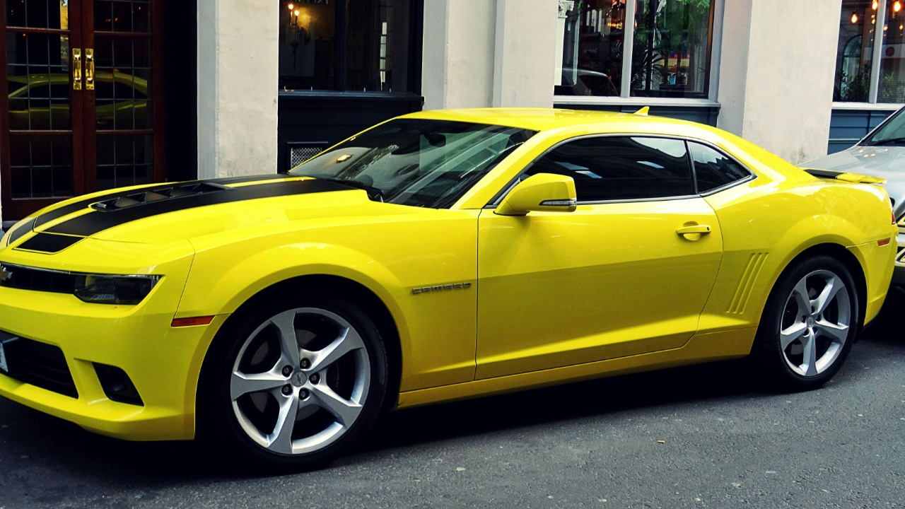 SevenStorm JUHASZIMRUS/Pexels